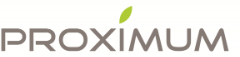 Proksimum Pharma logo